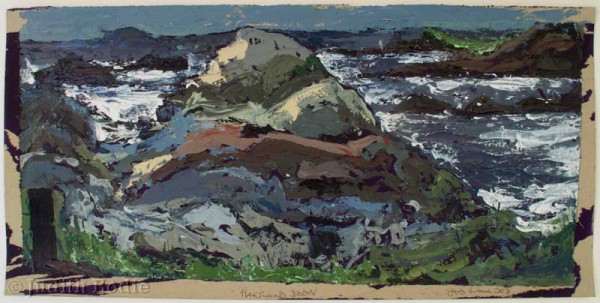 Hartland