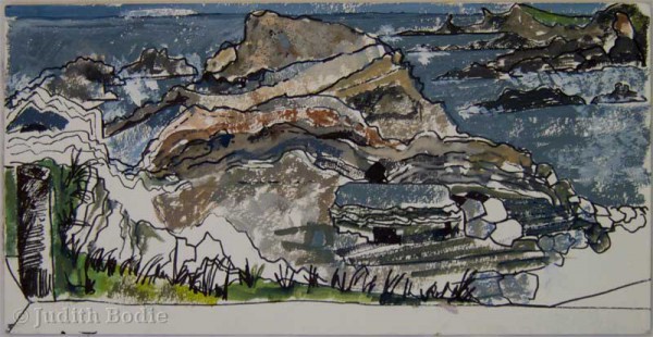 Hartland