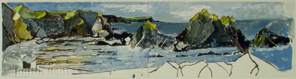 Hartland