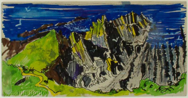 Hartland